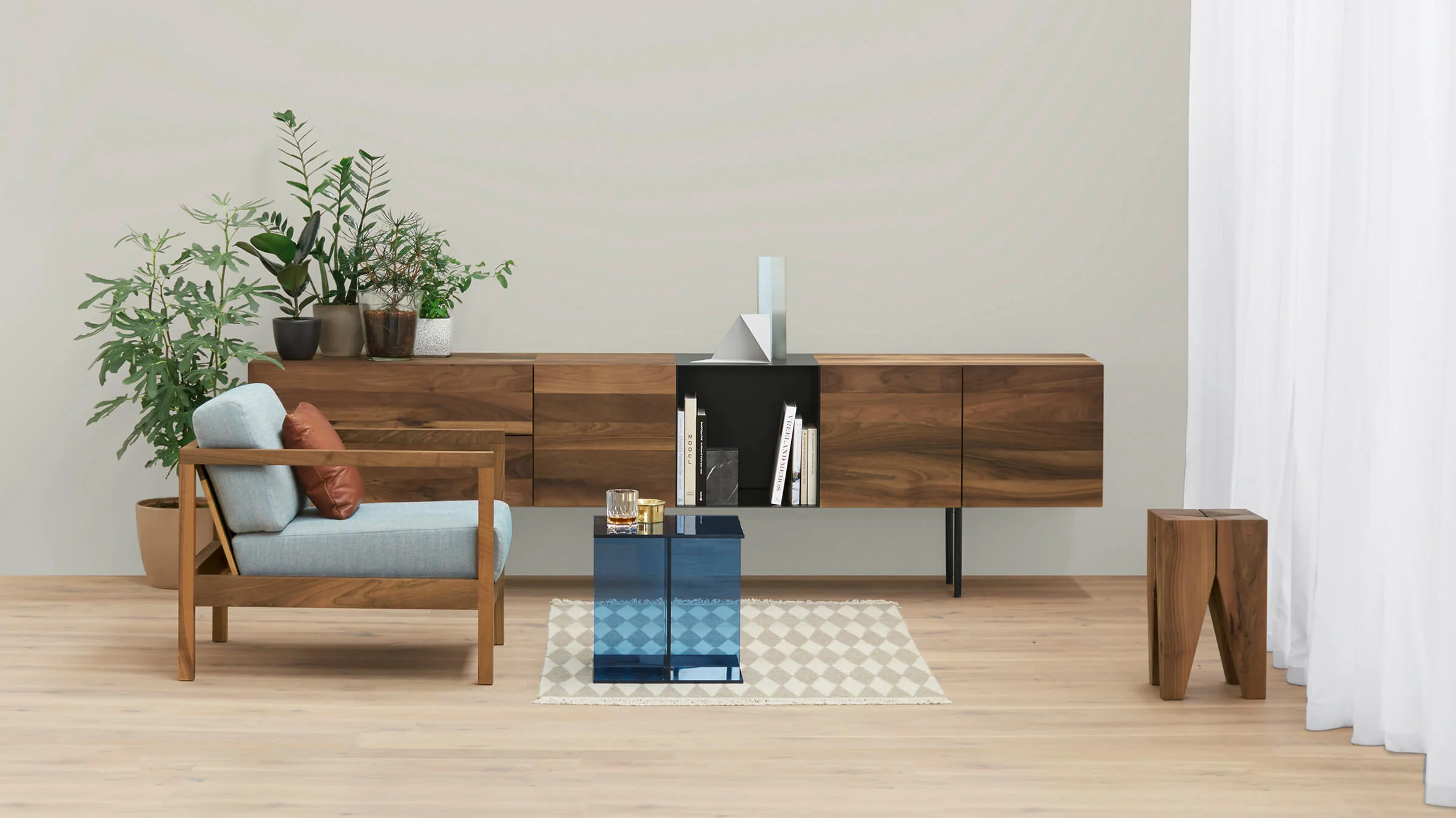 Thumbnail 37