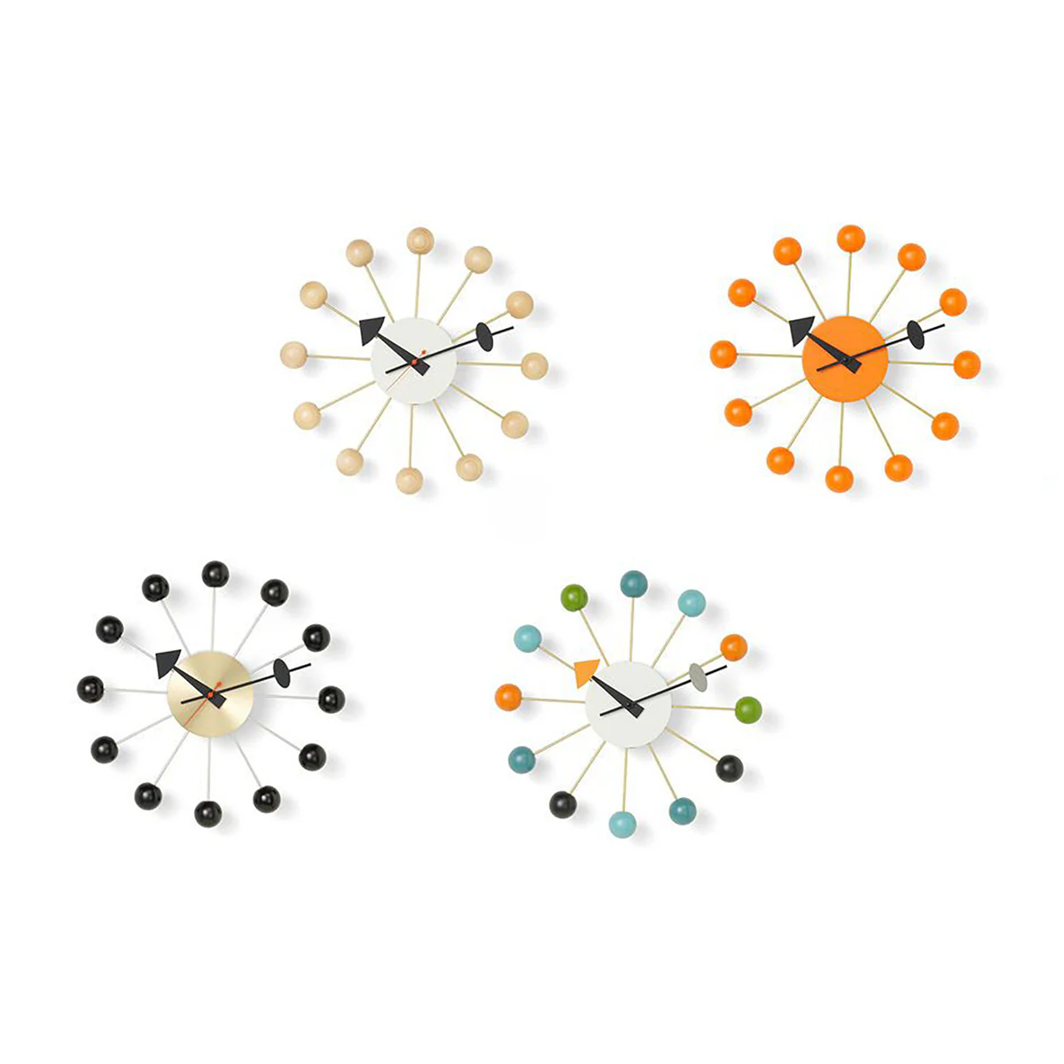 Thumbnail 17
