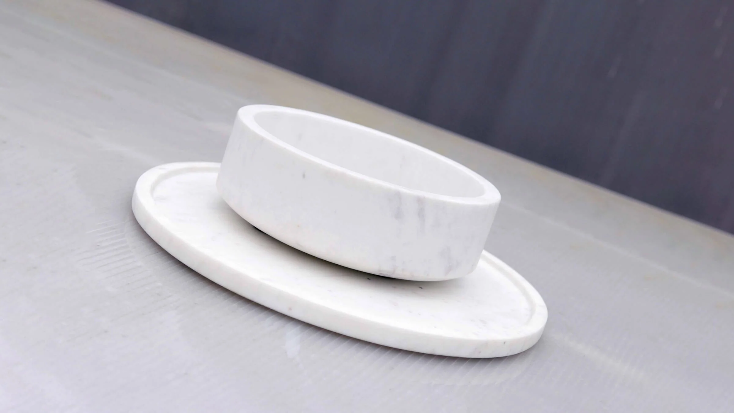 Thumbnail 13
