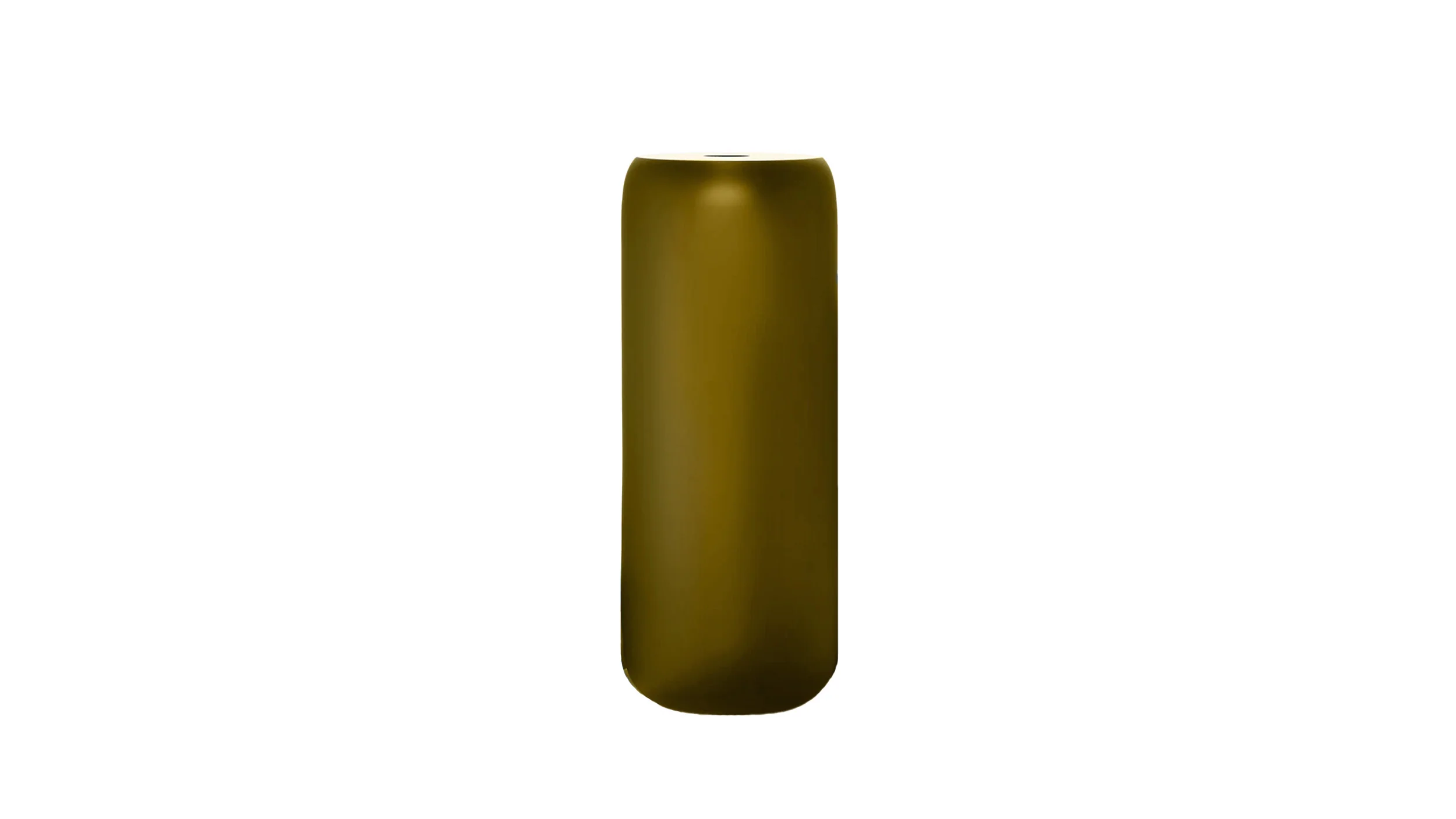 Thumbnail 14